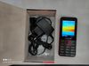 Mobell M339 Red