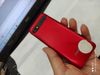Mobell M339 Red