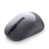 Dell Multi-device Wireless Mouse Ms5320w