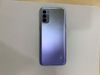 OPPO Reno 4 Tím