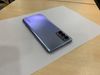 OPPO Reno 4 Tím