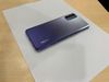 OPPO Reno 4 Tím