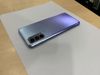 OPPO Reno 4 Tím
