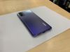 OPPO Reno 4 Tím