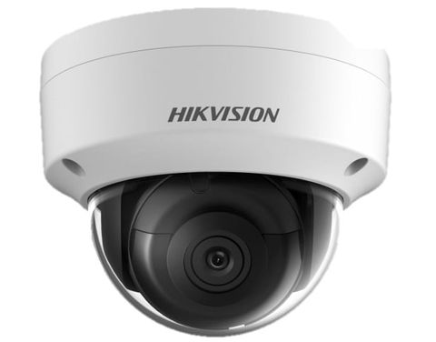 Camera Quan Sát Ip Hikvison Ds-2cd2155fwd-i