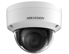  Camera Quan Sát Ip Hikvison Ds-2cd2155fwd-i 