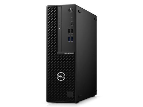 Máy Bộ Dell Optiplex 3080 Sff 70280897