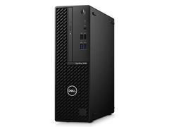  Máy Bộ Dell Optiplex 3080 Sff 70280897 
