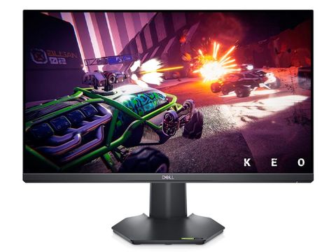 Màn Hình Dell G2422hs 23.8inch Fhd Ips 165hz Gaming