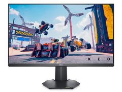  Màn Hình Dell G2722hs 27inch Fhd Ips 165hz Gaming 