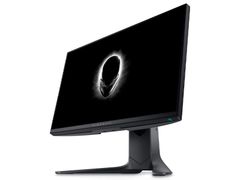  Màn Hình Dell Alienware Aw2521hf 24.5inch Fhd Ips 240hz Gaming 