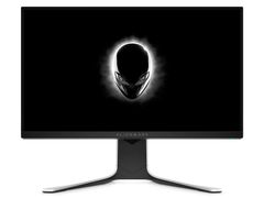  Màn Hình Dell Alienware Aw2720hf 27inch Fhd Ips 240hz Gaming 