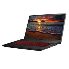  Laptop Msi Thin Gf75 9rcx-432vn 