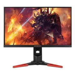  Màn hình Acer XB271HU 