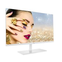  Màn Hình Aoc Led I2579v Ips 