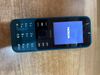 Điện thoại Nokia 6300 4G
