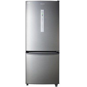 Tủ lạnh Panasonic NR-BR307XSTH 265 lit