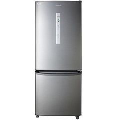  Tủ lạnh Panasonic NR-BR307XSTH 265 lit 
