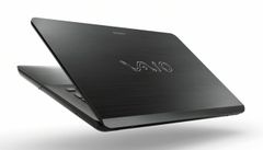  Sony Vaio Svf15A13Sgb 