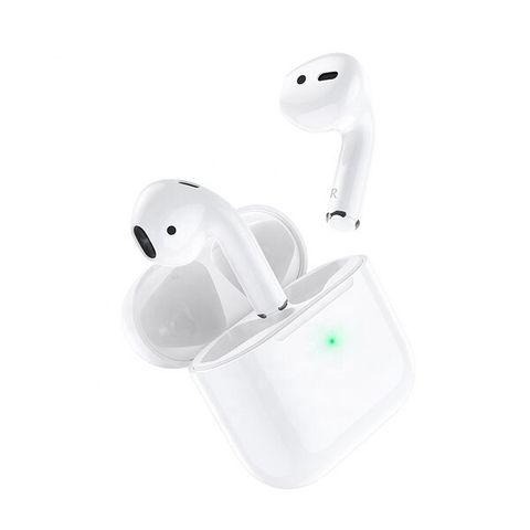 Tai Nghe Bluetooth True Wireless Hoco Ew03 Cool Pro