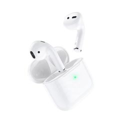  Tai Nghe Bluetooth True Wireless Hoco Ew03 Cool Pro 
