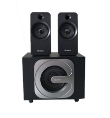  Loa Bosston T3650 Led RGB 