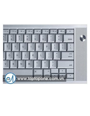 Sửa iPhone 6 Plus camera trước không mở được