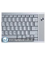 Sửa iPhone 6 Plus camera trước không mở được