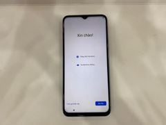  Vivo Y51 Tím bạc (mã sp: #34216004) 