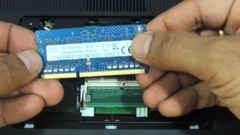 Nên mua linh kiện laptop HP ở đâu