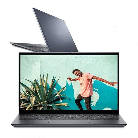 Laptop Dell Inspiron 15 3525 - Amd Ryzen 5 5625u