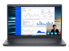  Laptop Dell Vostro 3425 V4r55625u206w 