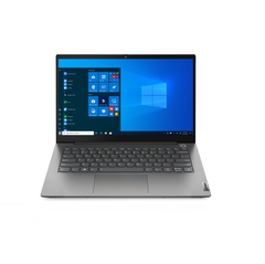  Laptop Lenovo Thinkbook 15 G3 Acl 21a400cfvn Xám 