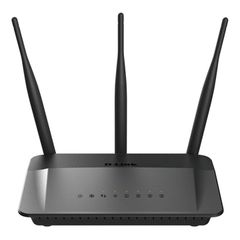  Bộ phát Wifi Dlink DIR-809 