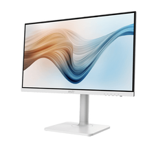  Màn Hình Máy Tính Msi Modern Mp241p 
