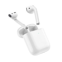  Tai Nghe Bluetooth True Wireless Hoco Es49 