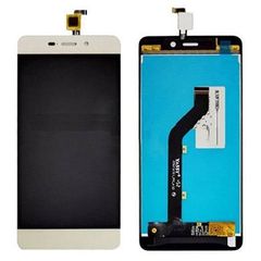 Thay màn hình Coolpad 5216D