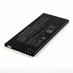 Pin Coolpad 5216D