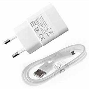 Sạc Adapter Coolpad 5216D