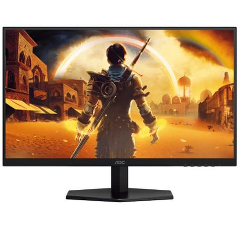 Màn hình gaming AOC 25G42E