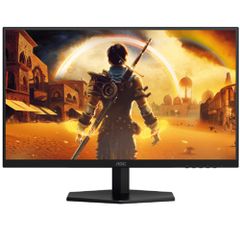  Màn hình gaming AOC 25G42E 
