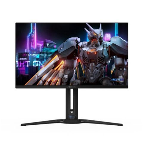 Màn hình LCD Gigabyte Gaming Aorus FO27Q2