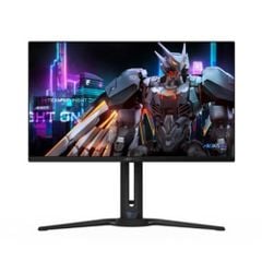  Màn hình LCD Gigabyte Gaming Aorus FO27Q2 