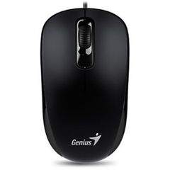  Chuột máy tính Genius DX110 USB 