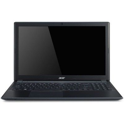 Acer Aspire V5-571G-52466G50Makk