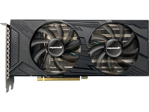 Card Màn Hình Manli Rtx 3050 8gb Gddr6