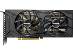  Card Màn Hình Manli Rtx 3050 8gb Gddr6 