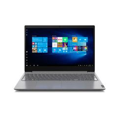  Laptop Lenovo V15 Igl 82c30080vn Xám 