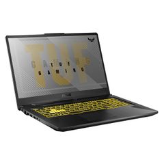  Asus TUF FX505DY-AL133T R5 