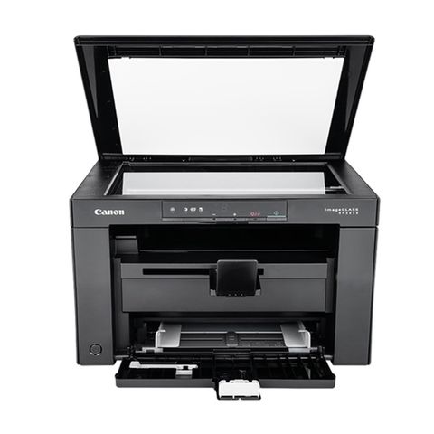 Máy In Laser Đa Chức Năng Canon Mf3010ae